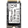 Transcend PCIe SSD 410S M.2 1 TB PCI Express 4.0 NVMe 3D NAND (TS1TMTE410S)
