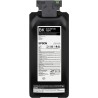 Epson T55P1 - 480 ml - Schwarz - original - Box - Tinten-Packung - für EPL C8000E (C13T55P140)