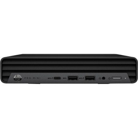 HP PRO MINI 400 G9 CI5-13500T (A1HL8ES#ABD)