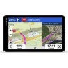 Garmin Dezl LGV720 EU MT-D Truck/LKW Navigation (010-02924-10)