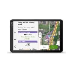 Garmin Dezl LGV820 EU MT-D Truck/LKW Navigation (010-02925-10)