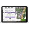 Garmin Dezl LGV820 EU MT-D Truck/LKW Navigation (010-02925-10)
