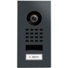 Doorbird D1101V IP Video Türstation Unterputz RAL 7016 (423900561)