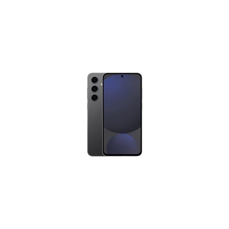 Samsung Galaxy S24 FE - 5G Smartphone - Dual-SIM - RAM 8GB / Interner Speicher 128GB - OLED-Display - 6,7" - 2340 x 1080 Pixel