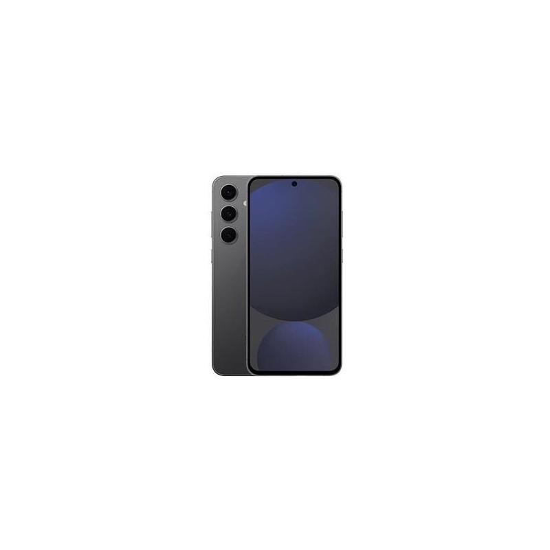 Samsung Galaxy S24 FE - 5G Smartphone - Dual-SIM - RAM 8GB / Interner Speicher 256GB - OLED-Display - 6,7" - 2340 x 1080 Pixel