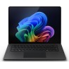Microsoft Surface Laptop 7 Qualcomm Snapdragon 38,1 cm (15") Touchscreen 32 GB LPDDR5x-SDRAM 1 TB SSD Wi-Fi 7 (802.11be) Window