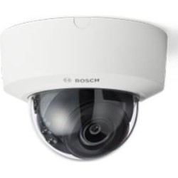 Bosch Fixed dome 2MP 3.3-10.2mm IR - Netzwerkkamera (NDI-3702-AL)