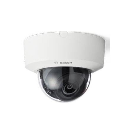 Bosch Fixed dome 2MP 3.3-10.2mm IR - Netzwerkkamera (NDI-3702-AL)