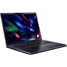 Acer TravelMate P4 16 TMP416-52-TCO - Intel Core i5 1335U / 1,3 GHz - Win 11 Pro - Intel Iris Xe Grafikkarte - 16GB RAM - 512GB