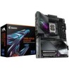GIGABYTE AORUS Z890 MASTER - Motherboard - ATX - LGA1851-Sockel - Z890 Chipsatz - USB-C 3,2 Gen 2x2, USB 3,2 Gen 1, USB 3,2 Gen