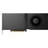 NVIDIA RTX 4500 Ada - Grafikkarten - RTX 4500 Ada - 24 GB GDDR6 - PCIe 4.0 x16 - 4 x DisplayPort (8D6C1AA)