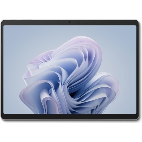 Microsoft Surface Pro 10 for Business - Intel Core Ultra 7 165U - Win 11 Pro - Intel Arc Graphics - 64 GB RAM - 1 TB SSD - 33 c