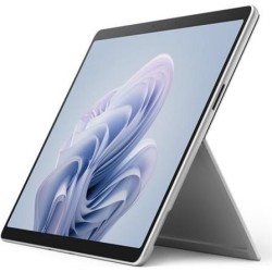Microsoft Surface Pro 10 for Business - Tablet - Intel Core Ultra 7 165U - Win 11 Pro - Intel Arc Graphics - 32GB RAM - 256GB S
