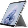Microsoft Surface Pro 10 for Business - Tablet - Intel Core Ultra 7 165U - Win 11 Pro - Intel Arc Graphics - 32GB RAM - 256GB S