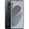 Xiaomi Redmi Note 14 Pro 5G Smartphone 256GB Midnight Black (MZB0I8BEU)