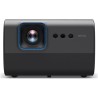 BenQ GP520 - DLP-Projektor - 4-Kanal-LED - tragbar - 3D - 2600 ANSI-Lumen - 3840 x 2160 - 16:9 - 1080p - IEEE 802,11ax drahtlos