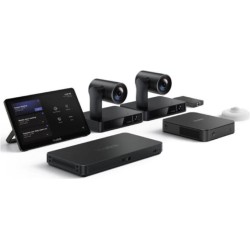 Yealink MVC S90-C5-004 (1106999)