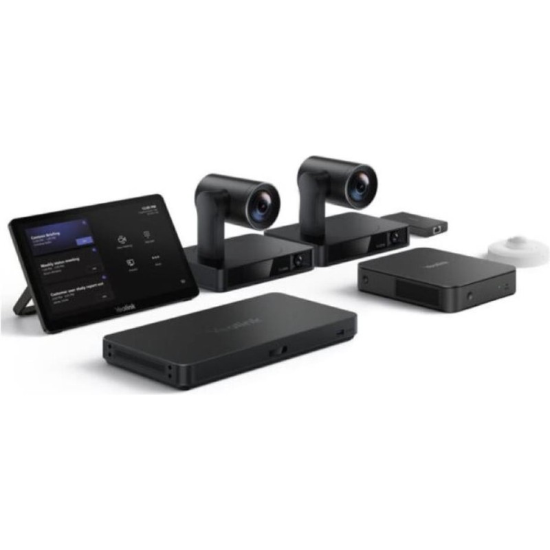 Yealink MVC S90-C5-004 (1106999)