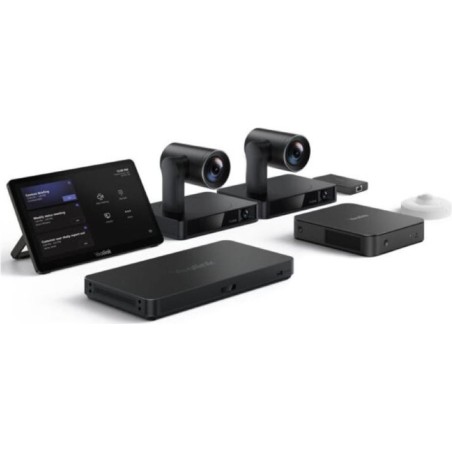 Yealink MVC S90-C5-004 (1106999)