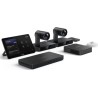 Yealink MVC S90-C5-004 (1106999)