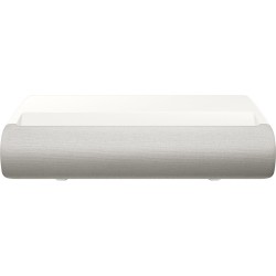 Samsung The Premiere LPU9D - DLP-Projektor - 3450 lm (SP-LPU9DSAXXXE)