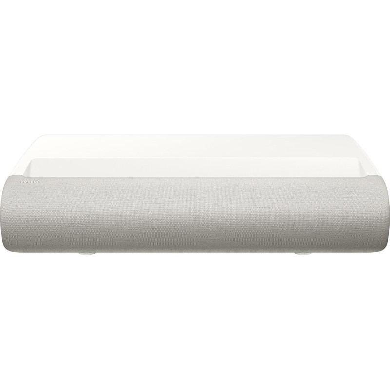 Samsung The Premiere LPU9D - DLP-Projektor - 3450 lm (SP-LPU9DSAXXXE)