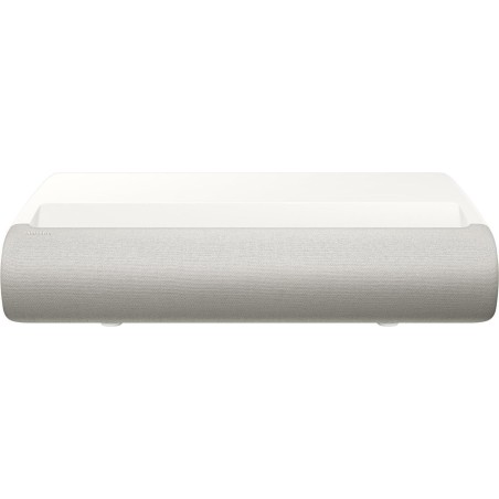 Samsung The Premiere LPU9D - DLP-Projektor - 3450 lm (SP-LPU9DSAXXXE)
