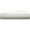 Samsung The Premiere LPU9D - DLP-Projektor - 3450 lm (SP-LPU9DSAXXXE)