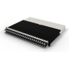 PATCHBOX .one 8RU STP Schwarz - Kabel - Netzwerk (PONEX8STPBK)