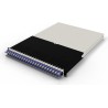 PATCHBOX 30RU STP Violet - Kabel - Netzwerk (PONE30STPVI)