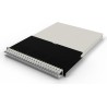 PATCHBOX .one 30RU STP Weiß - Kabel - Netzwerk (PONE30STPWH)