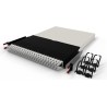 PATCHBOX 30RU UTP White - Kabel - Netzwerk (PONE30UTPWH)