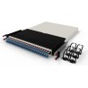 PATCHBOX 30RU/OS2/LC-LC - Kabel - Netzwerk (PONE30OS211)