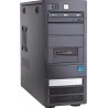 TAROX Business 2500520 - Komplettsystem - HDD: 1.000 GB (2500520)
