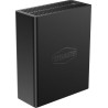 TerraMaster F8 SSD SMB SSD NAS 8-Bay - Storage Server (F8-SSD)
