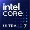 Intel CPU/Core Ultra 7 265 5.3 GHz Tray (AT8076806413)