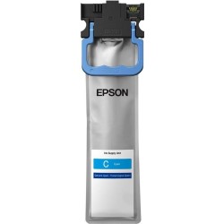 Epson RIPS C13T13L240 Cyan Ink (C13T13L240)
