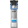 Epson RIPS C13T13L240 Cyan Ink (C13T13L240)