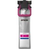 Epson RIPS C13T13L340 Magenta Ink (C13T13L340)