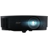 Acer X1329 - DLP-Projektor - tragbar - 3D - 4800 lm - WXGA (1280 x 800) - 16:10 (MR.JX711.001)