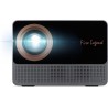 AOpen Fire Legend QF18s - LCD-Projektor - 800 ANSI-Lumen - Full HD (1920 x 1080) - 16:9 - 1080p (MR.JXS11.001)