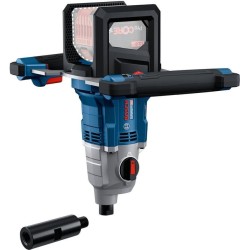 Bosch Ruehrwerk GRW 18V-160 solo C (06011C3000)
