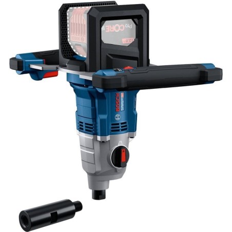 Bosch Ruehrwerk GRW 18V-160 solo C (06011C3000)
