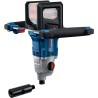 Bosch Ruehrwerk GRW 18V-160 solo C (06011C3000)