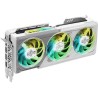 ASRock Radeon RX 9070 Ste Legend 16 GB - 16.384 MB - GDDR6 (90-GA5EZZ-00UANF)
