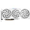 Sapphire Pure Radeon RX 9070 XT AMD 16 GB GDDR6 - Grafikkarte - 16.384 MB (11348-02-20G)