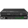VivoLink AV over IP 4K60Hz JPEG2000 Videowall Matrix - Encoder (VLVWIP2000-ENC)
