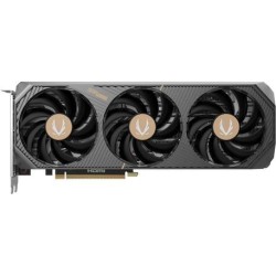 ZOTAC GF RTX 5070 TI SOLID SFF (ZT-B50710D3-10P)