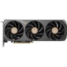 ZOTAC GF RTX 5070 TI SOLID SFF (ZT-B50710D3-10P)
