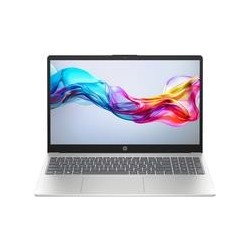 HP 15-fd0517ng 15.6 N100 - Notebook - Celeron (B9PZ8EA)